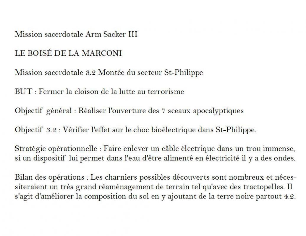 3 2 strategie operationnelle 3 2