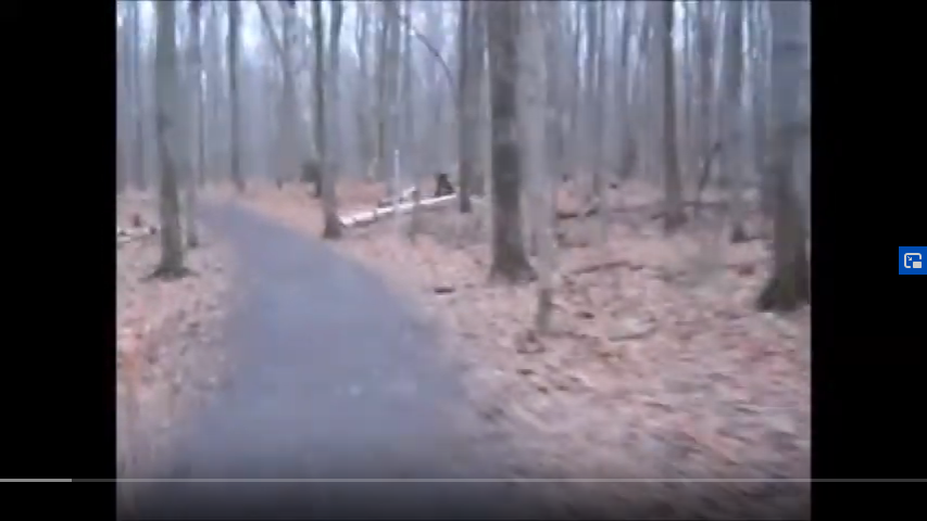 3 3 mission 3 3 1 la route des puits de l iode youtube 4