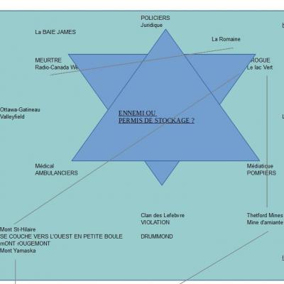 4 0 chutebabel mission