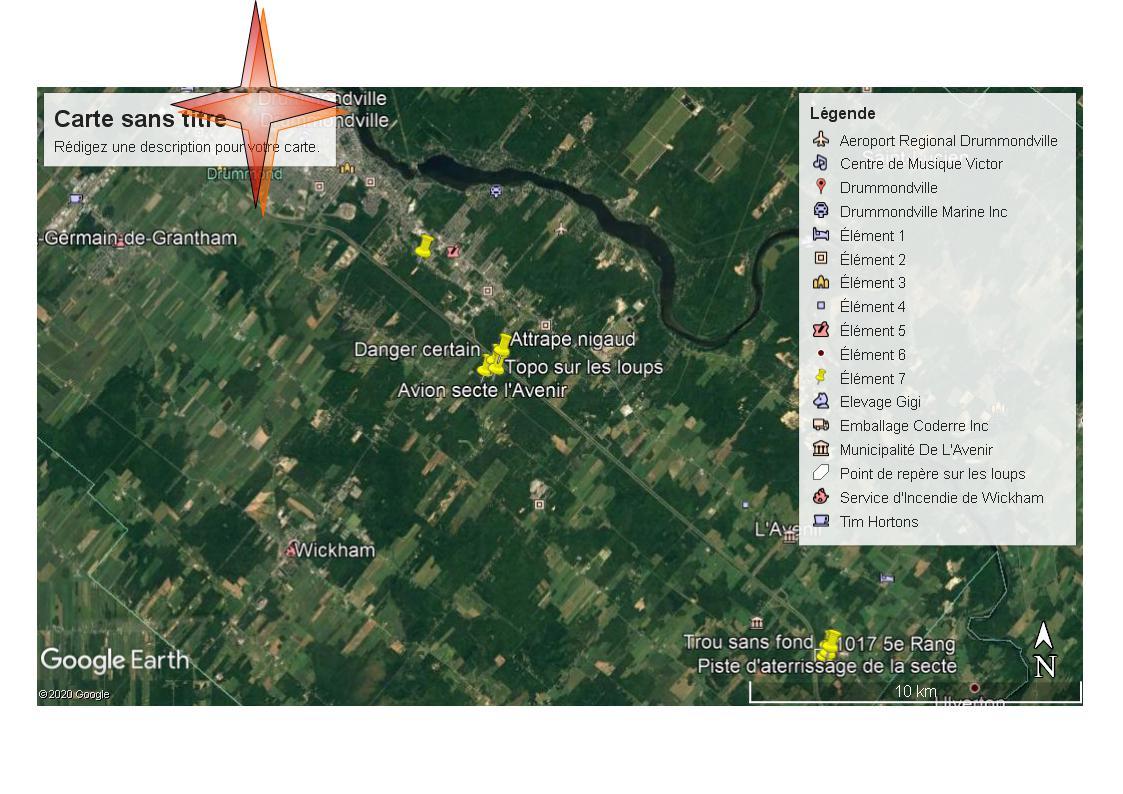 Arm sacker mission 1 0