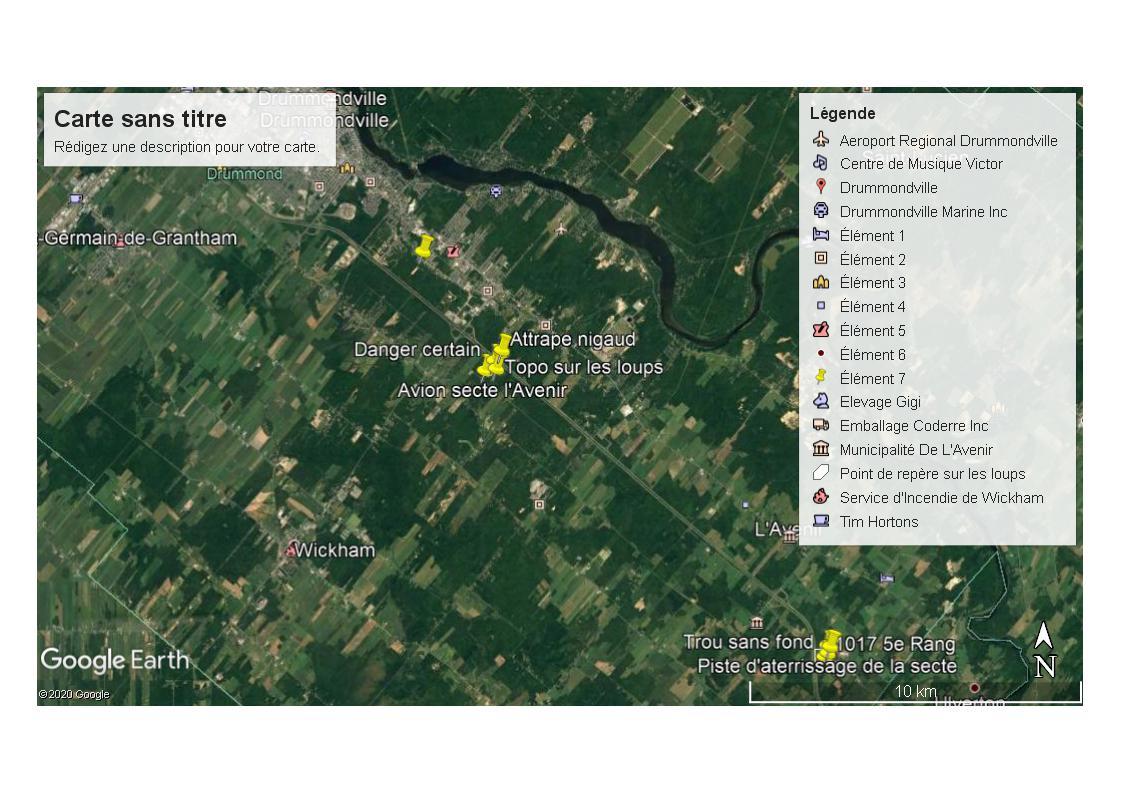 Arm sacker mission 2 0