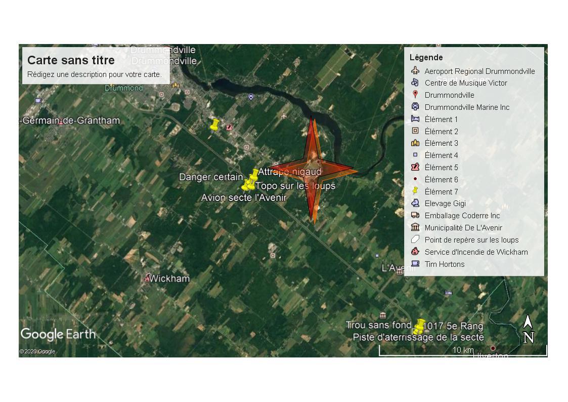 Arm sacker mission 2 1