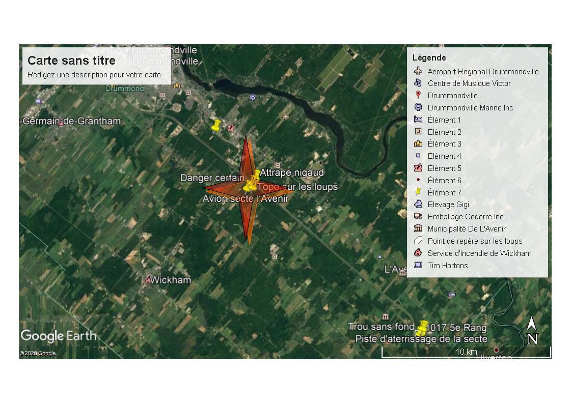 Arm sacker mission 2 2