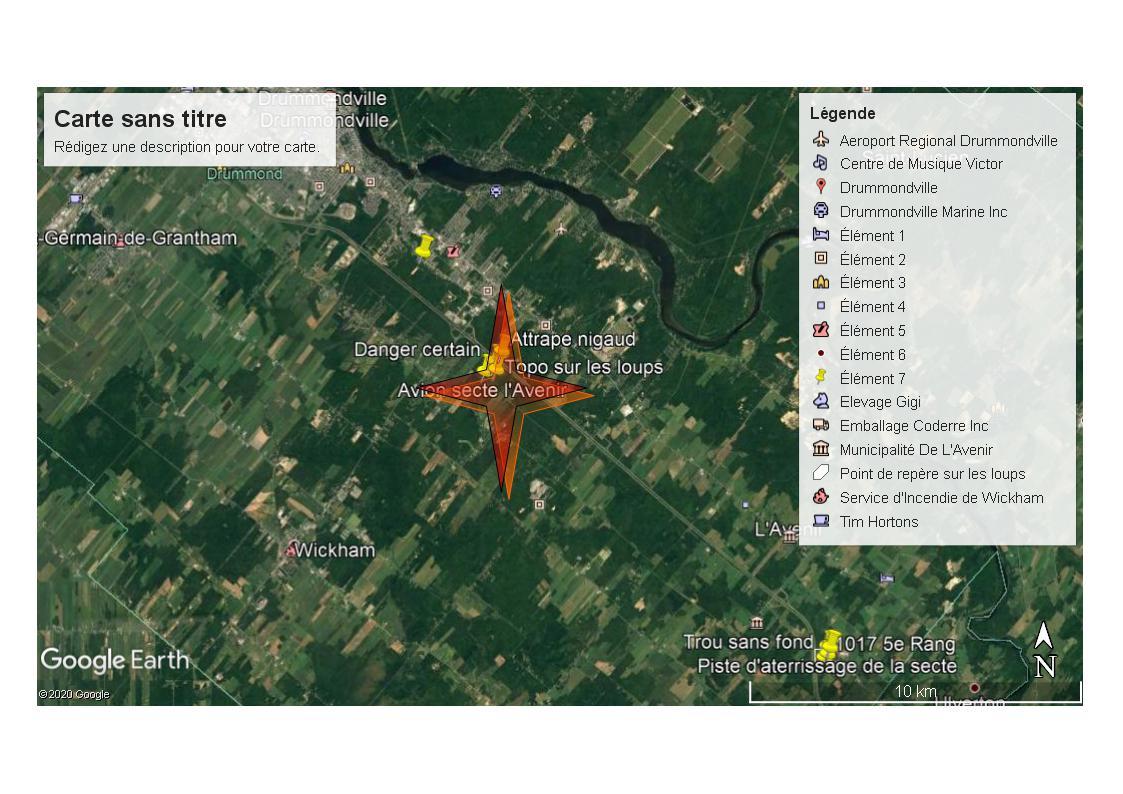 Arm sacker mission 3 0