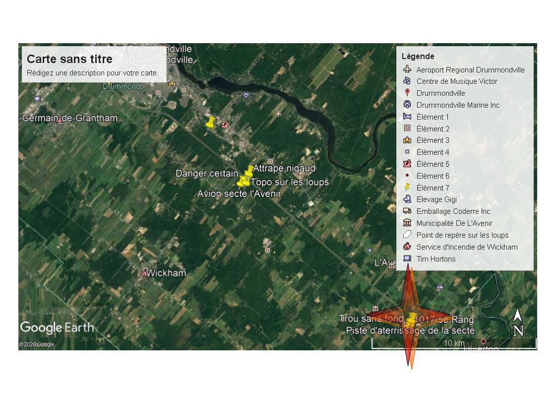 Arm sacker mission1 4