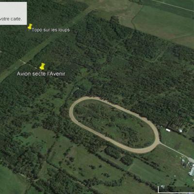 Avion b mission 3 0 4 d