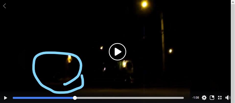 B screenshot 2018 12 26 facebook li