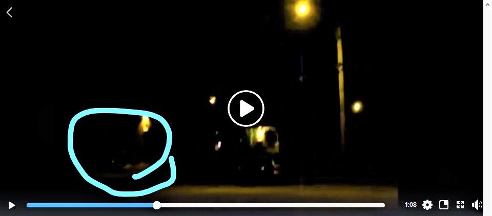 B screenshot 2018 12 26 facebook li1