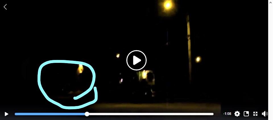 C screenshot 2018 12 26 facebook li a