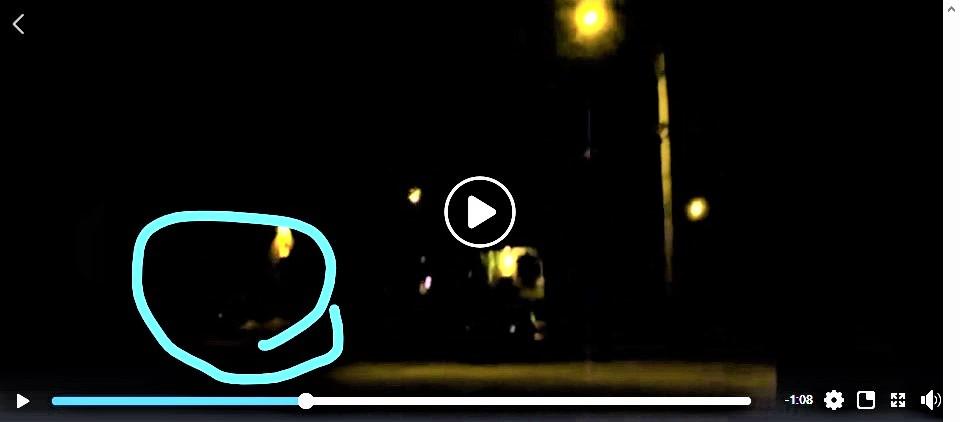 C screenshot 2018 12 26 facebook li b