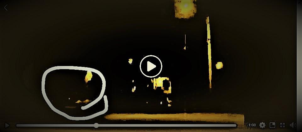 C screenshot 2018 12 26 facebook li d