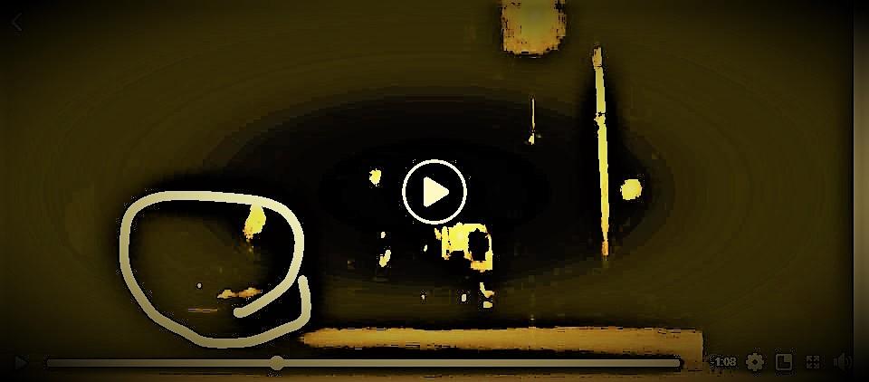 C screenshot 2018 12 26 facebook li e