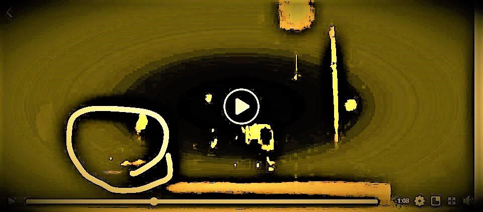 C screenshot 2018 12 26 facebook li f