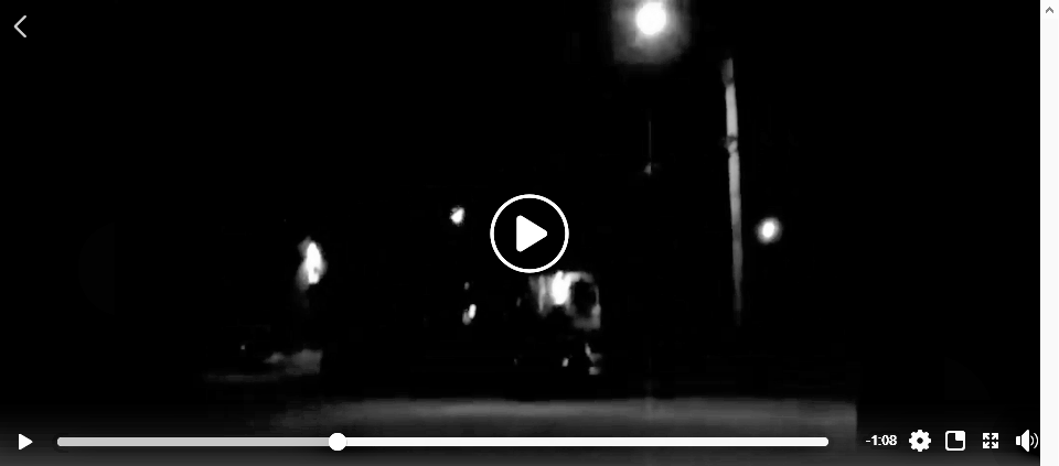 E screenshot 2018 12 26 facebook 2 