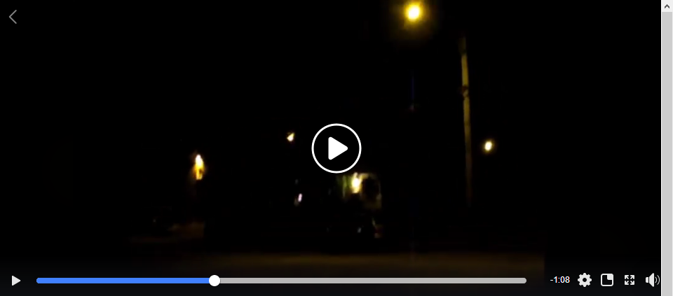 E screenshot 2018 12 26 facebook