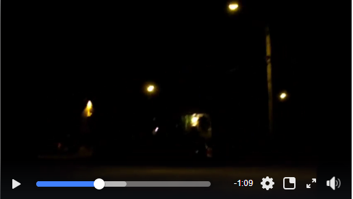 E screenshot 2018 12 26 maxime st jacques