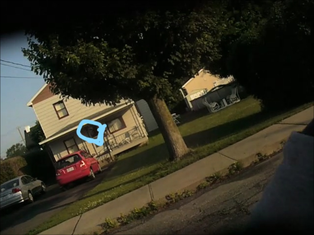 Fantomas 01 2018 06 26 06 13