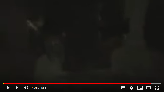 H monstre haunted graveyard 06 a