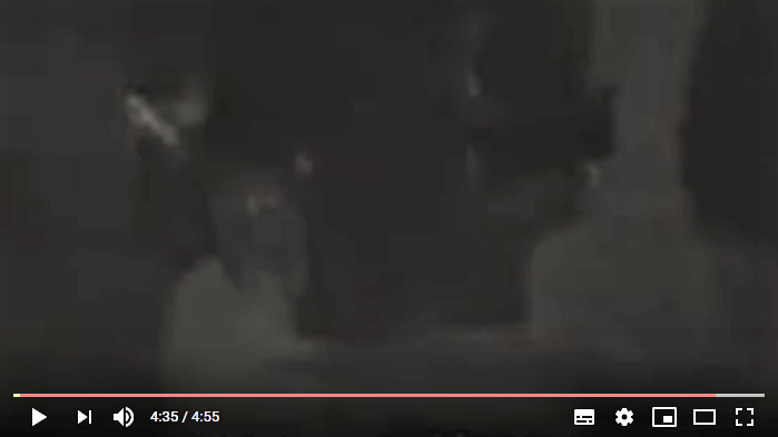 H monstre haunted graveyard 06 b