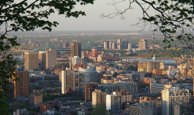 La babylone symbolique dragonienne