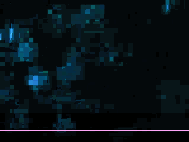 Le locker de mon ancien voisin steeve 10 3