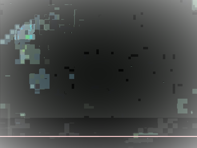 Le locker de mon ancien voisin steeve 7 4