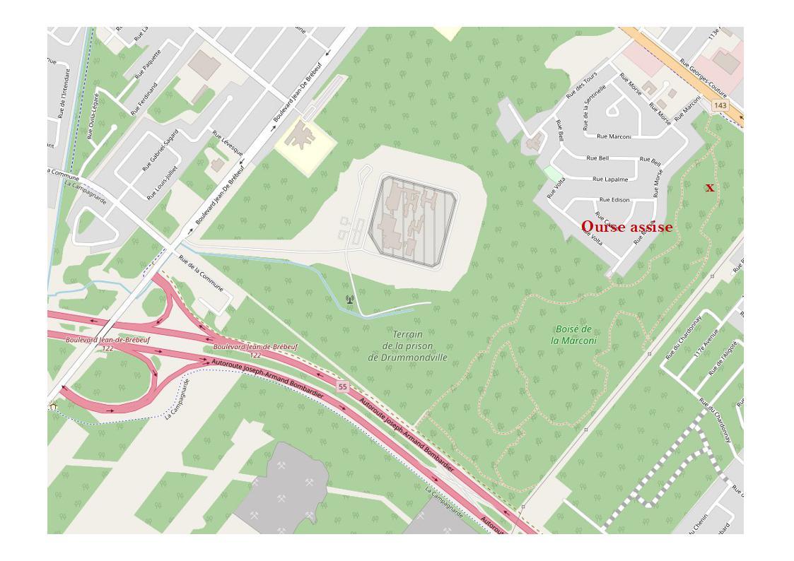 Mission 2 sacerdotale 2 0 a