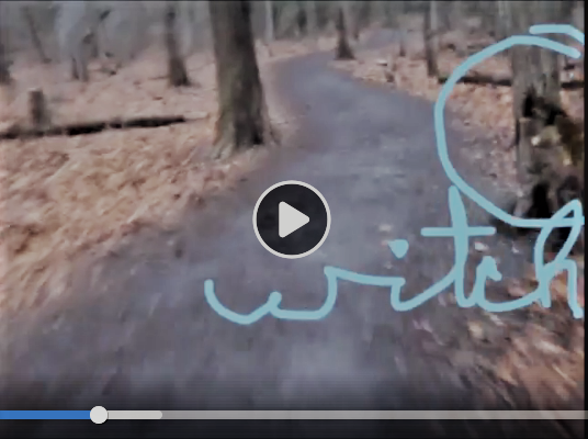 Mission 3 3 sur la route de l iode et des puits 4