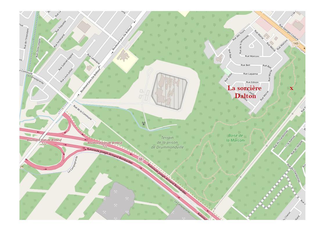 Mission sacerdotale 2 0 b