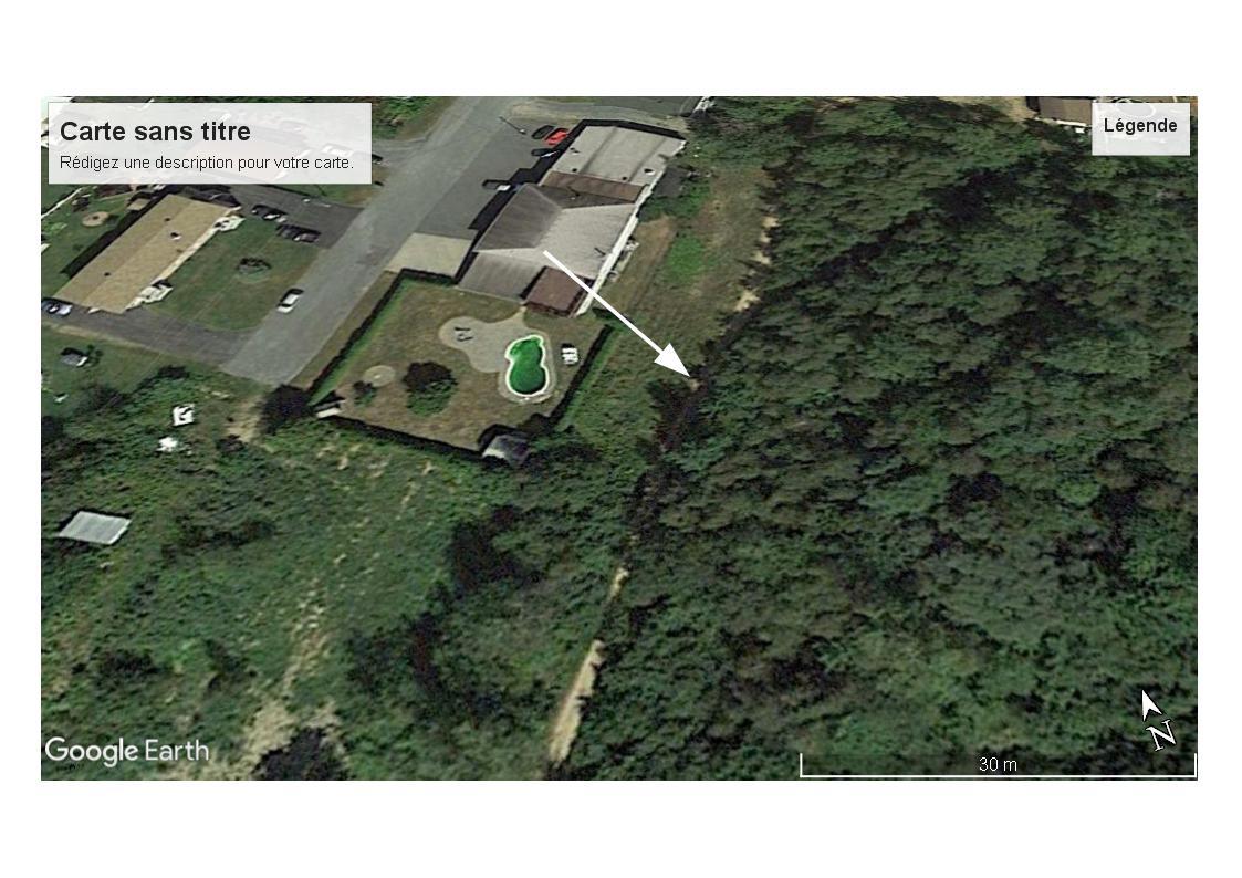 Mission sacerdotale 2 3 a