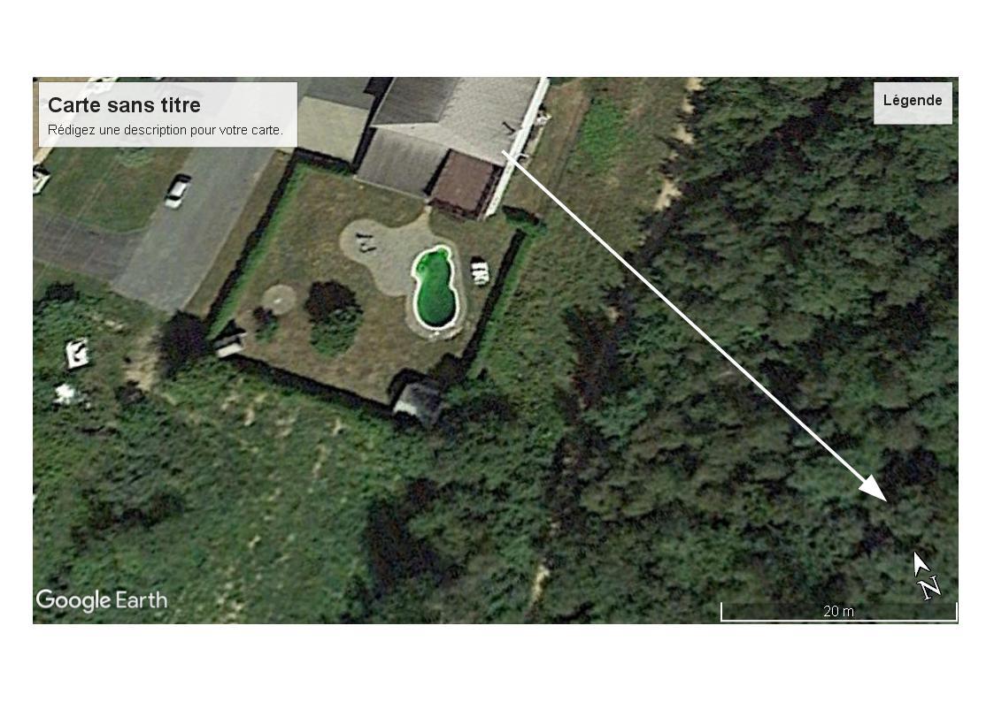 Mission sacerdotale 2 3 b