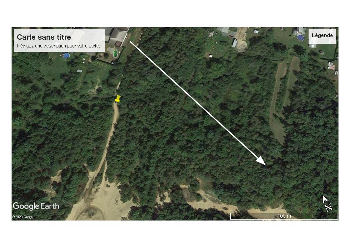 Mission sacerdotale 2 3 c