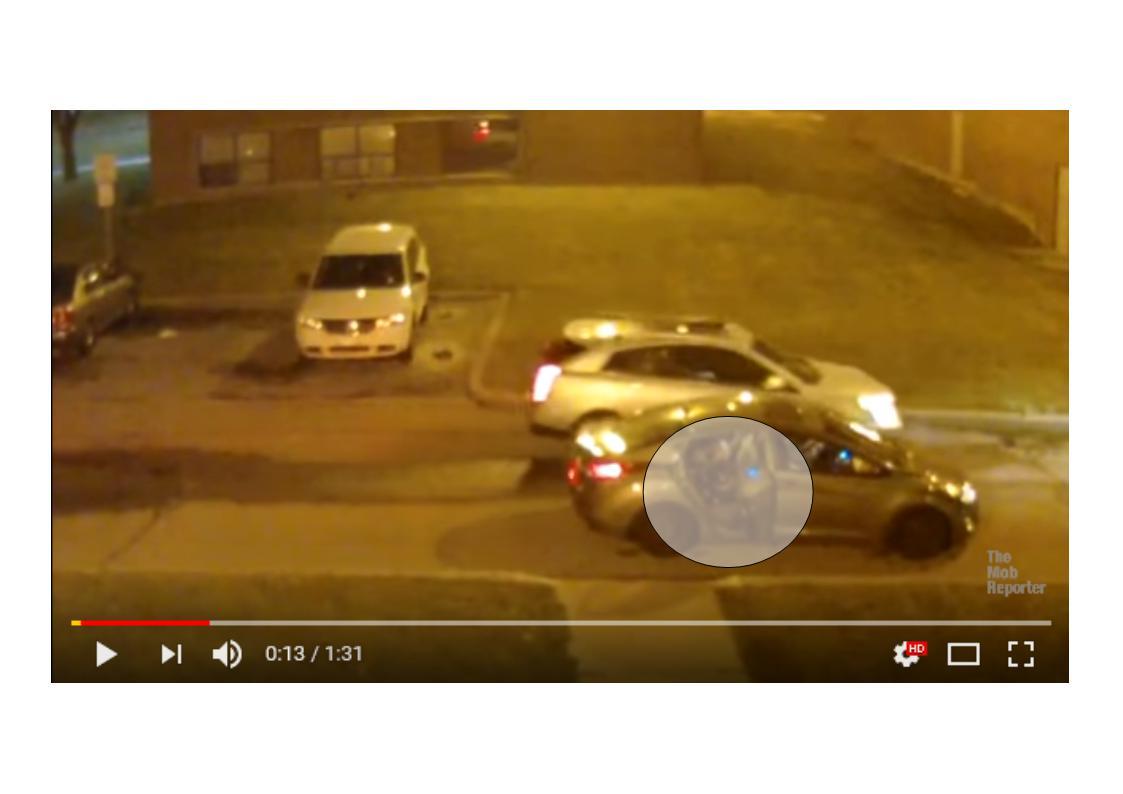 Mission sacerdotale 2 4 a