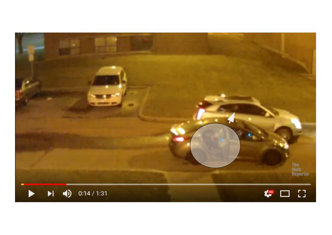 Mission sacerdotale 2 4 b