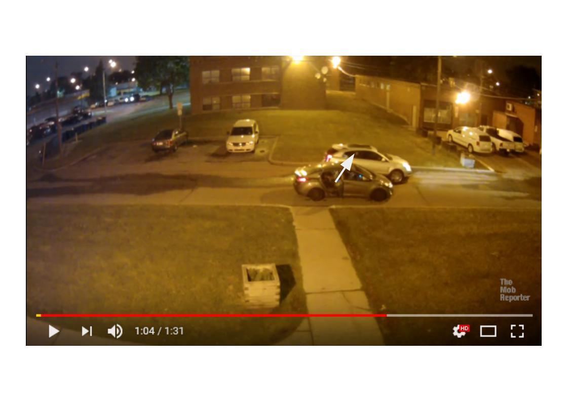 Mission sacerdotale 2 4 c