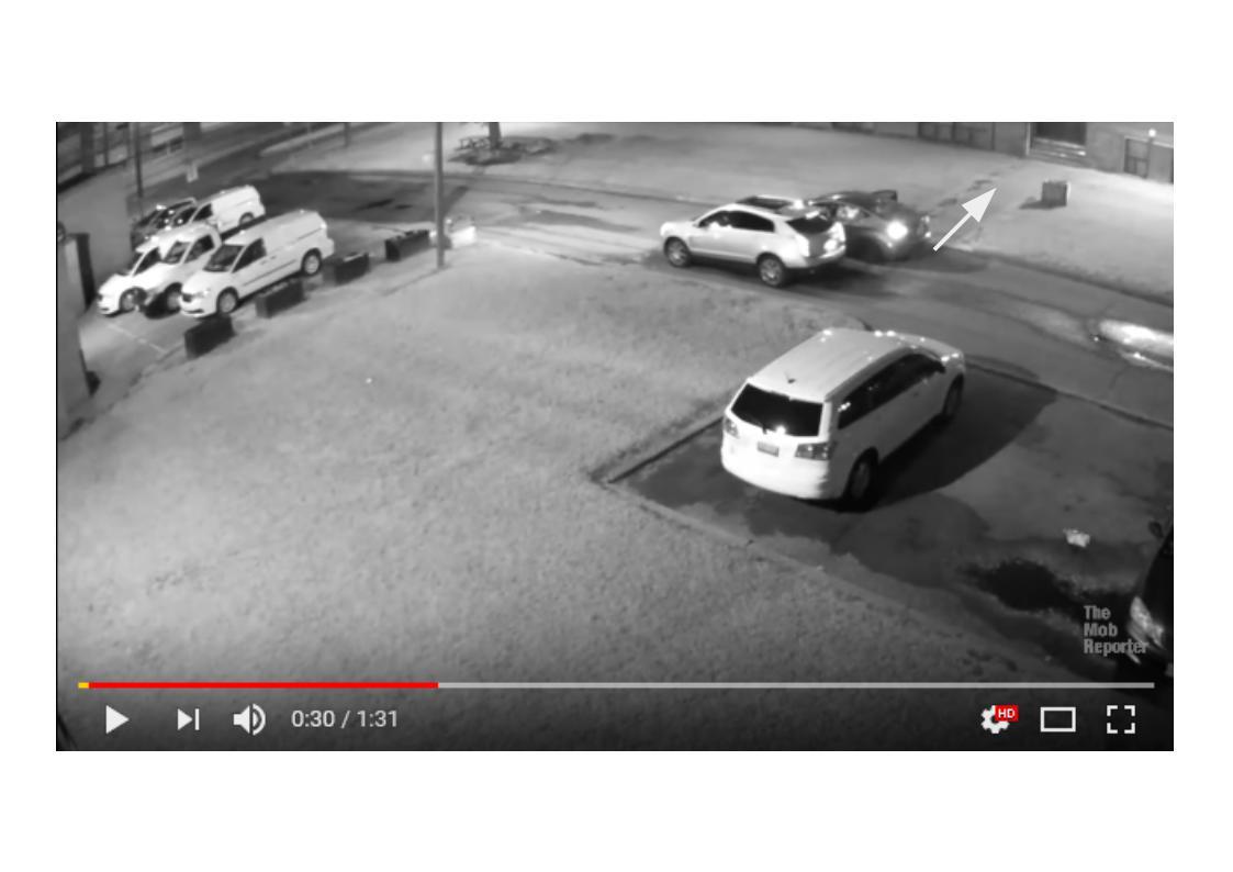 Mission sacerdotale 2 4 d