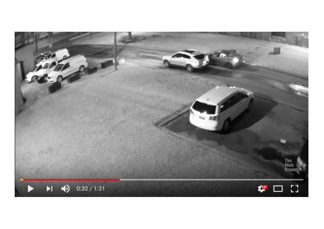 Mission sacerdotale 2 4 e