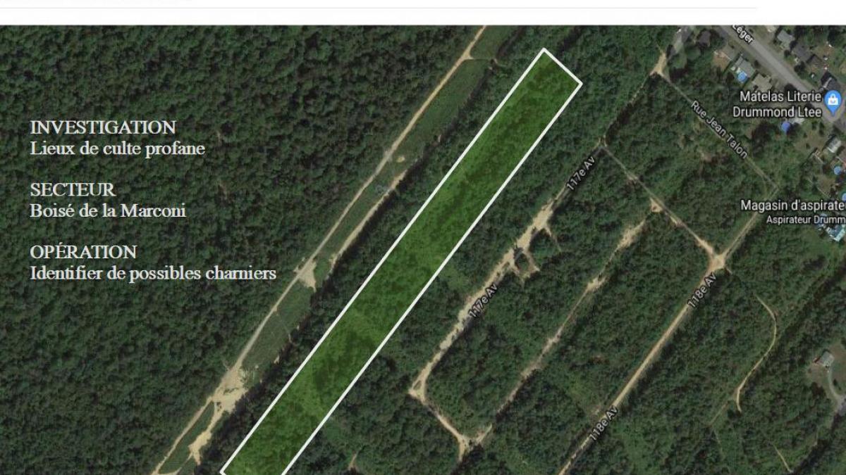 Mission sacerdotale 3 2 1