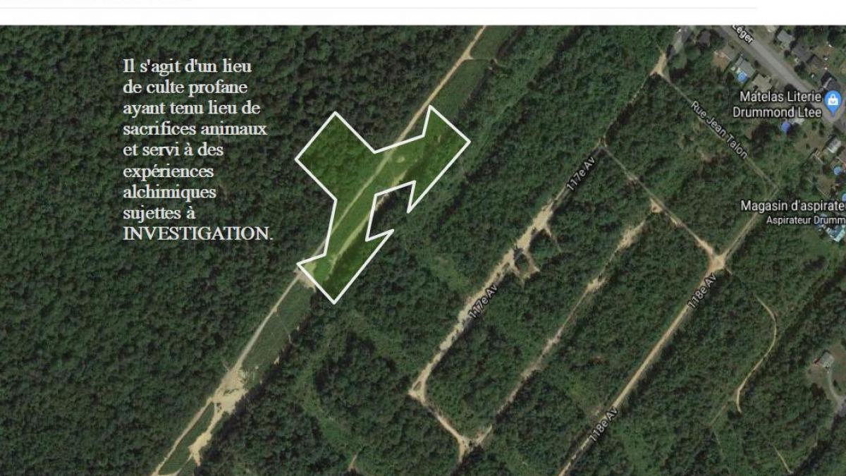 Mission sacerdotale 3 2 2 1