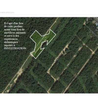 Mission sacerdotale 3 2 2 1