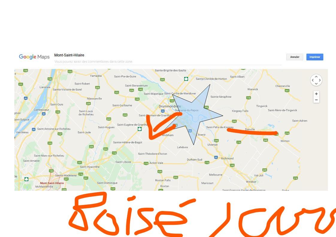 Lieux de culte possible investigation 06 mission3