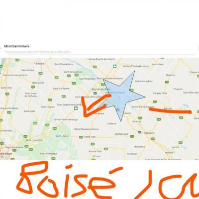 Lieux de culte possible investigation 06 mission3