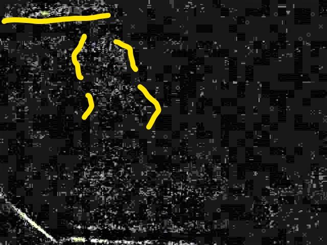 Scrim dorion en bas cockburn li