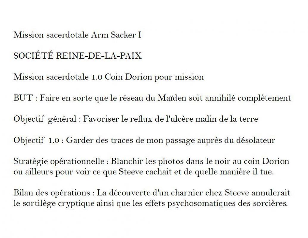 Strategie operationnelle 1 0