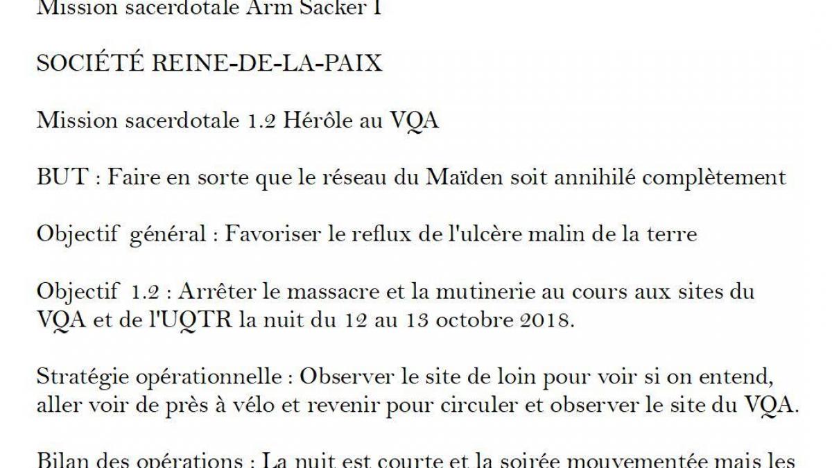 Strategie operationnelle 1 2