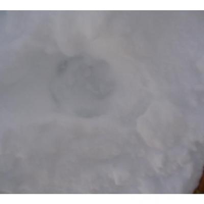 Strategie operationnelle 1 3 1 e