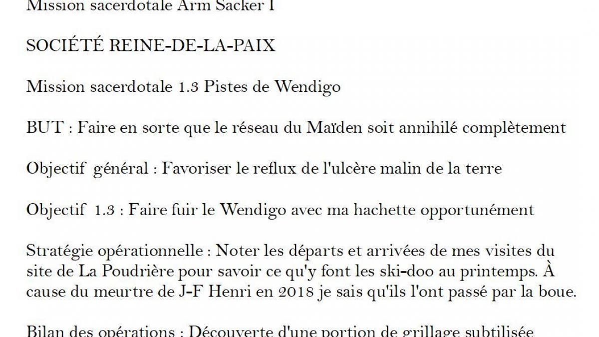 Strategie operationnelle 1 3