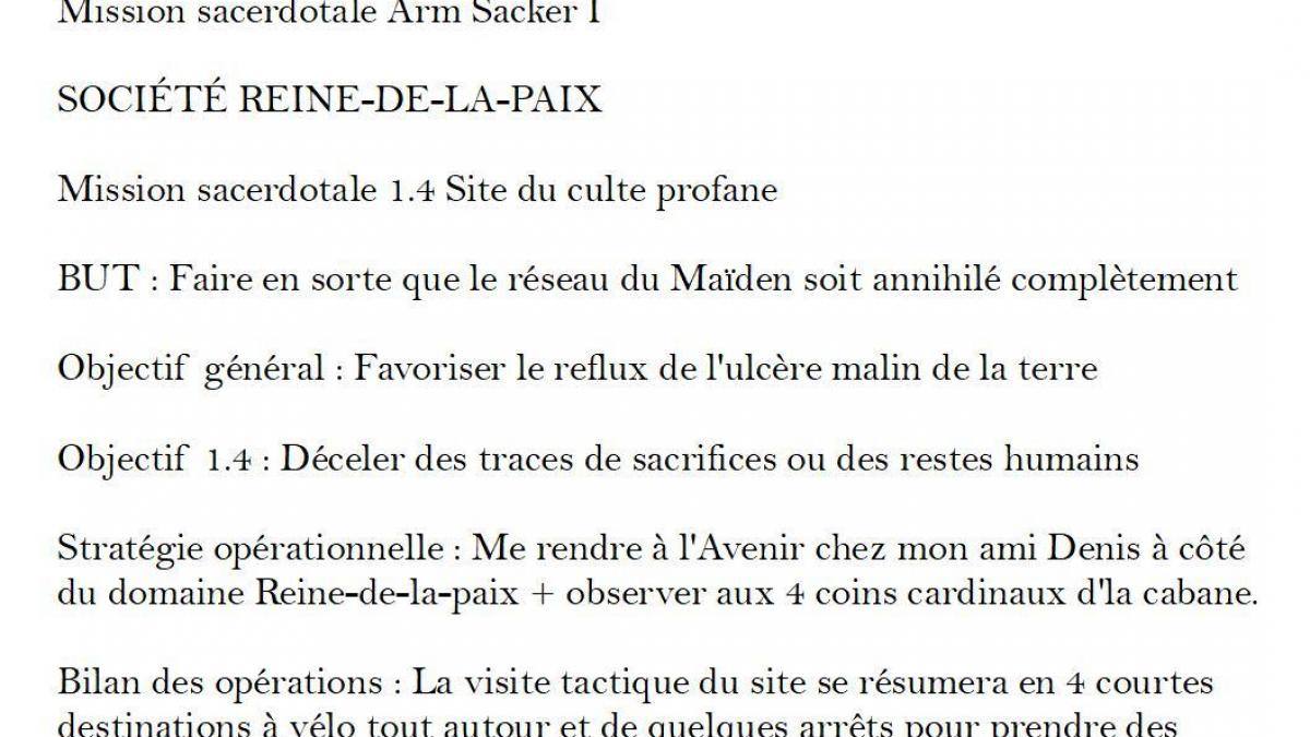 Strategie operationnelle 1 4