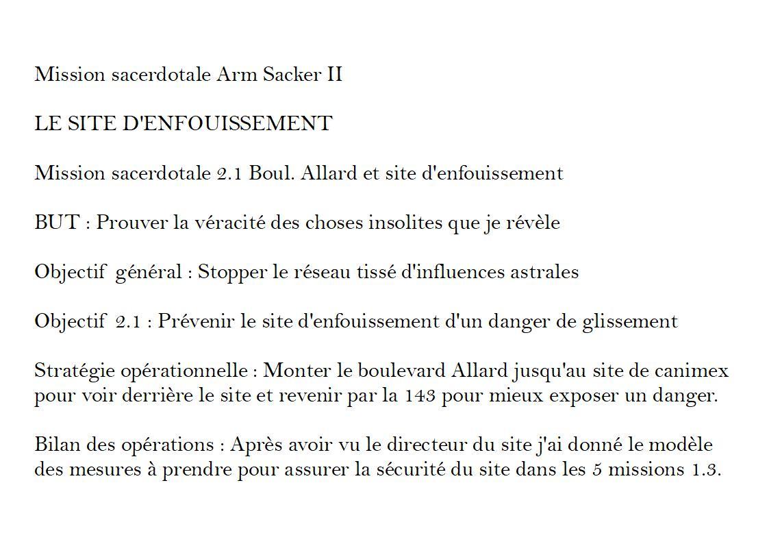 Strategie operationnelle 2 1