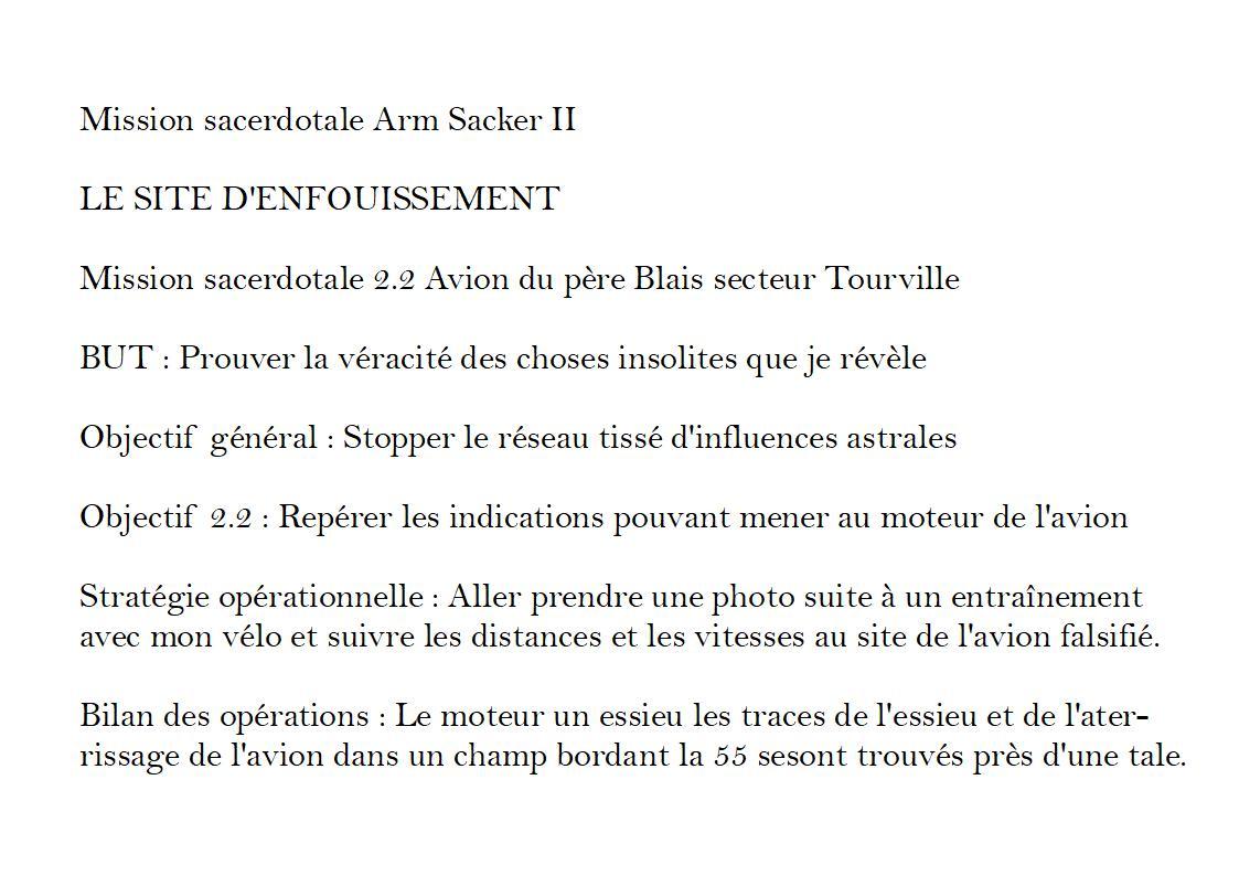 Strategie operationnelle 2 2